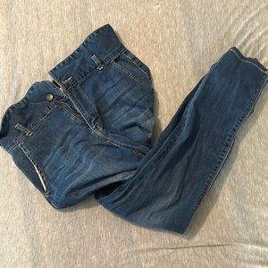 Cello women’s size 9 jeans